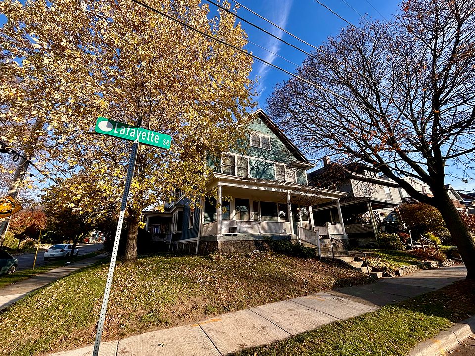 1st image of 600 Lafayette Ave SE APT 1