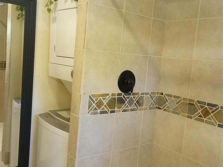 111 Crystal Park Rd #1 — Photo 13