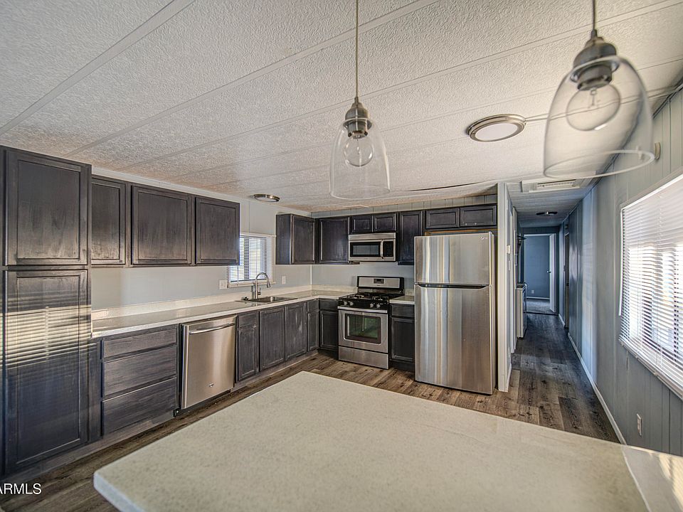 1st image of 11000 N 91ST Avenue #84