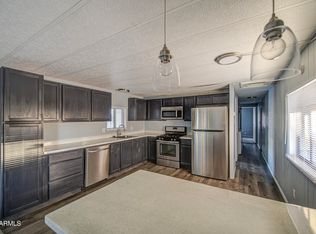 11000 N 91st Ave LOT 84, Peoria, AZ 85345