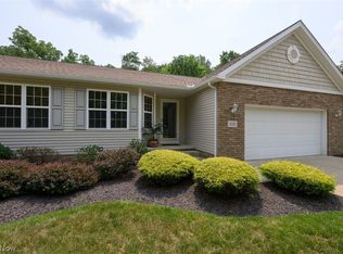 626 Highlander Ave NW, Massillon, OH 44647