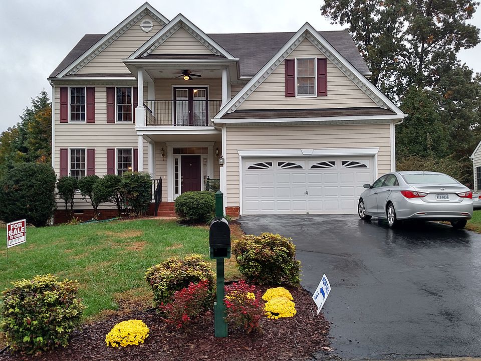1st image of 11413 Scotsglen Ct