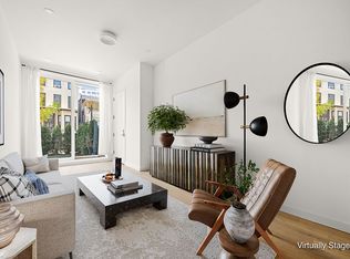 48 Stanhope St Unit 1F, Brooklyn, NY 11221