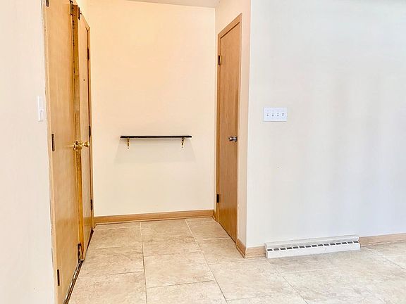 5th image of 11638 N Bobolink Ln