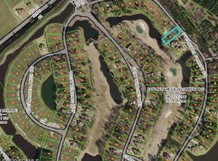158 Sycamore Forest Dr, Wallace, NC 28466