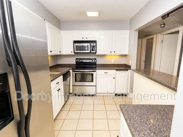 568 River St, Chattanooga, TN 37405