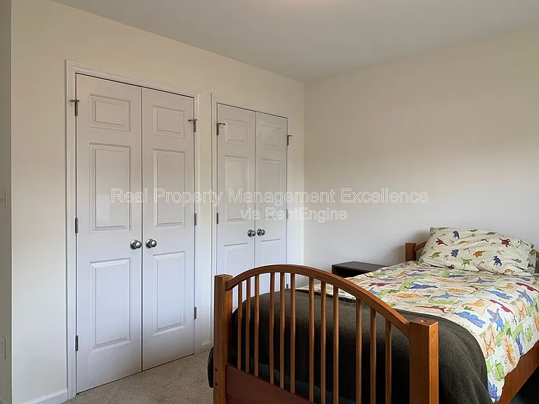 205 Will Ct — Photo 12