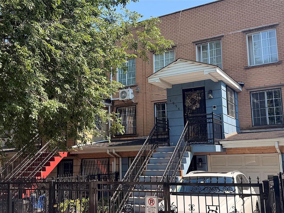 1st image of 1954 Bergen Street