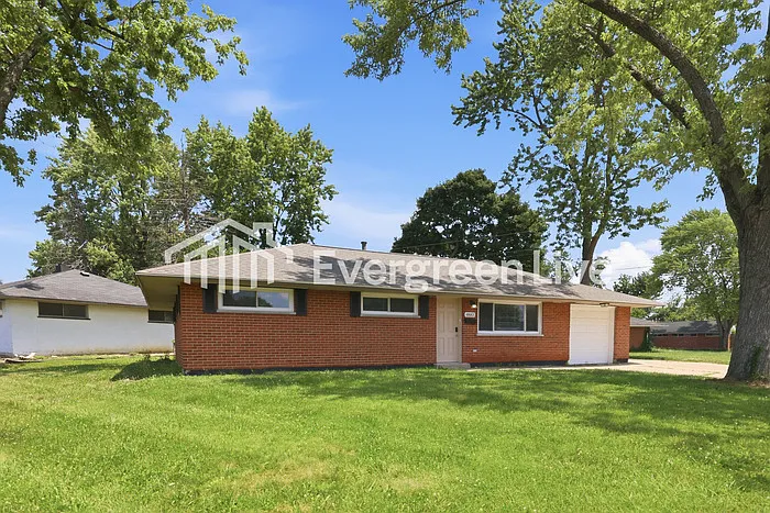 4883 Thoreau Ave — Photo 15