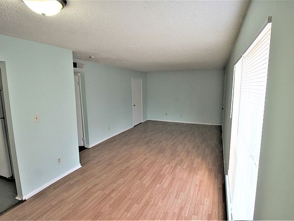 3rd image of 2223 Jonathan Dr NW APT A