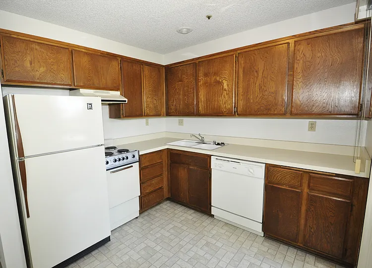 301 N Ford Ave #304 — Photo 4