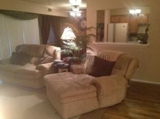 150 North Ave APT 63, Pittsburgh, PA 15202