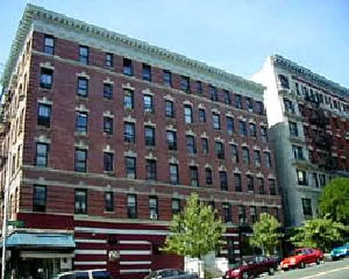 Sold by Corcoran | media 10