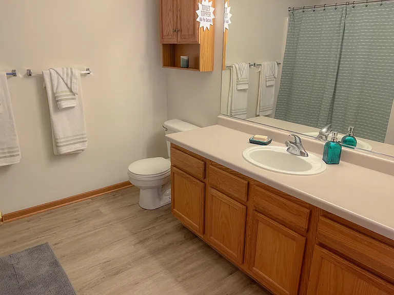 Eagles Ridge — Photo 28