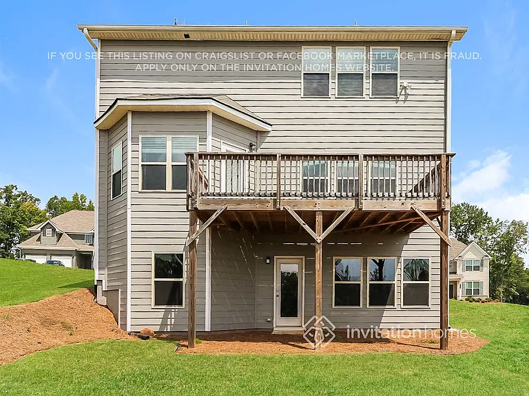 475 Wood Point Way — Photo 17