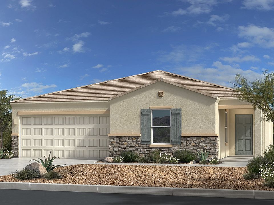 1st image of 18391 E Eloisa Dr