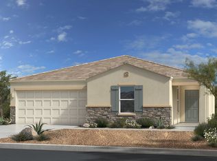 18391 E Eloisa Dr, Gold Canyon, AZ 85118