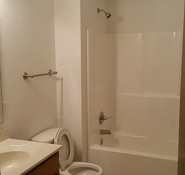 1010 Rachael St #203 — Photo 7