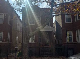 4855 W Iowa St, Chicago, IL 60651