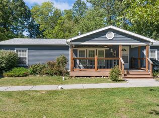 757 Birkhead Rd, Winfield, MO 63389