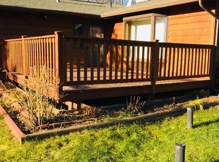 1125 E Snow Hill Ave, Wasilla, AK 99654