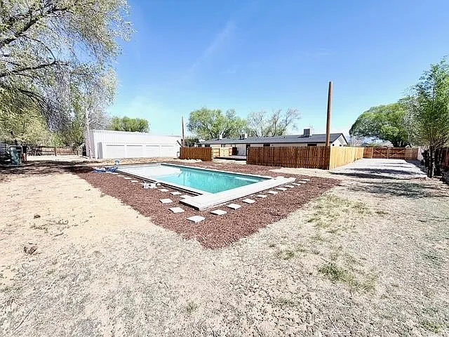 239 Nancy St — Photo 39