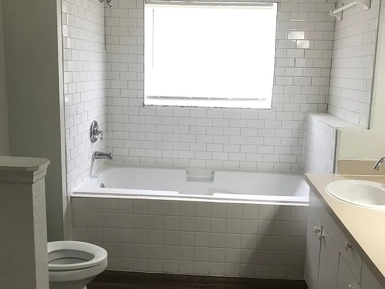 3615 Conroy Rd — Photo 15