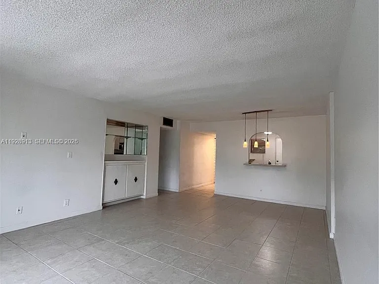 403 NW 68th Ave #206 — Photo 5