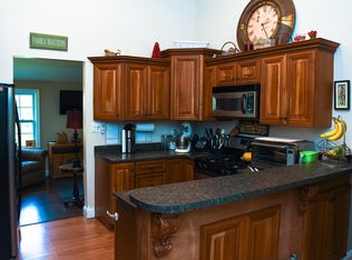 22 Ruby Pl, Ronkonkoma, NY 11779