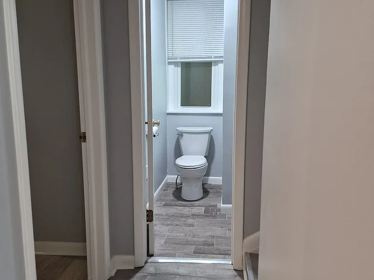 161 S Main St #201 — Photo 10