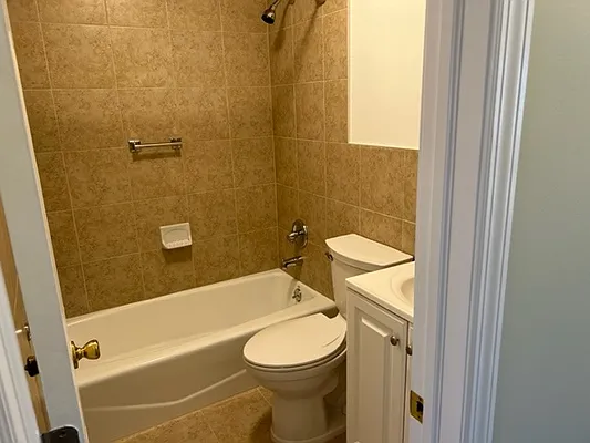 Rented by Douglas Elliman | media 3