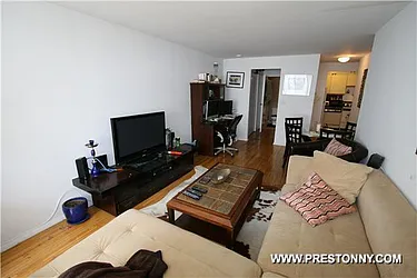 Rented by JM Preston Properties LLC