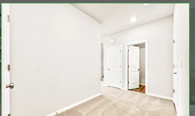 4205 Pronghorn Pl — Photo 9