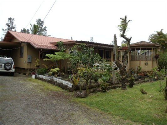 1st image of 16-2094 King Kamehameha Blvd