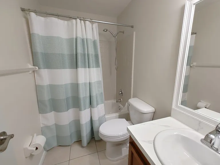 4405 SW 74th Ter #A — Photo 19