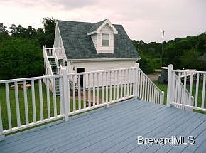 5th image of 3738 Chiara Dr