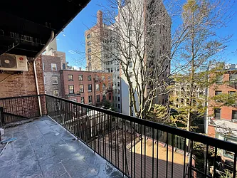 Rented by Francine Realty