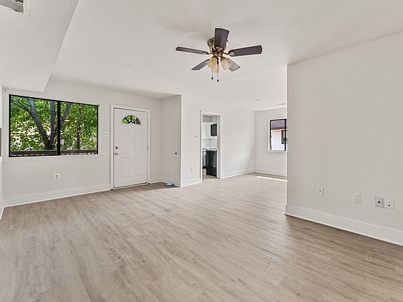 4th image of 4148 Meadowland Ct
