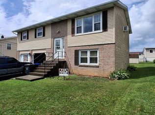 1732 Maumee Ave, Allentown, PA 18103