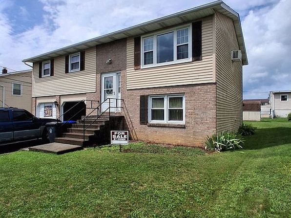 1732 Maumee Ave