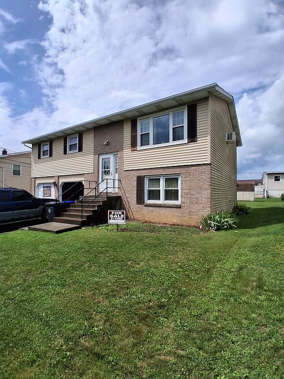 1732 Maumee Ave - Property Image