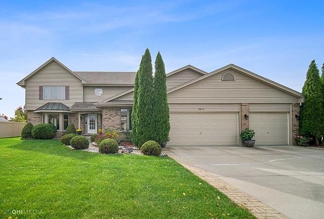 1st image of 8677 Ballard Dr