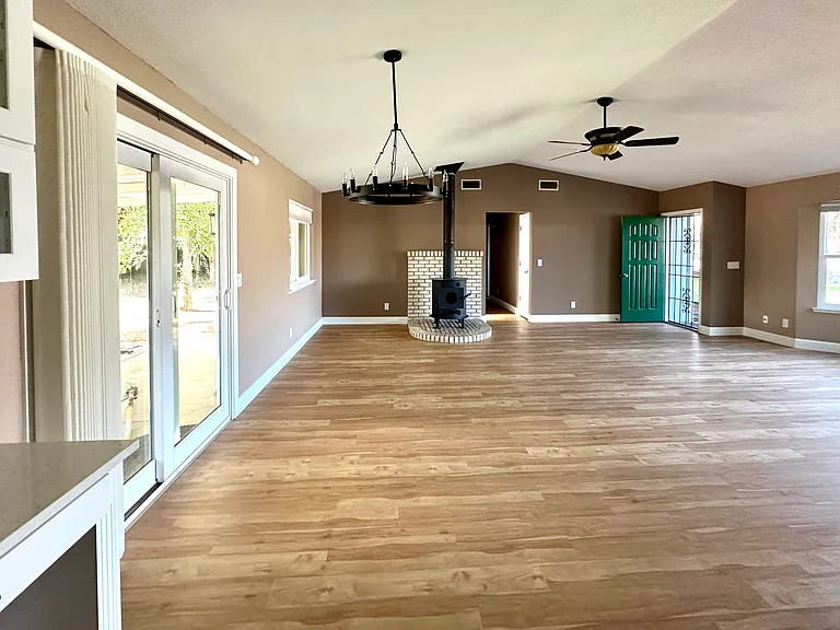 12250 Cranberry Rd — Photo 8