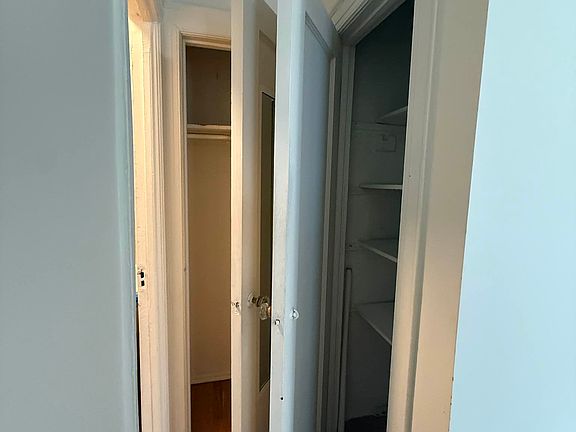 4th image of 32-48 41st St #1B