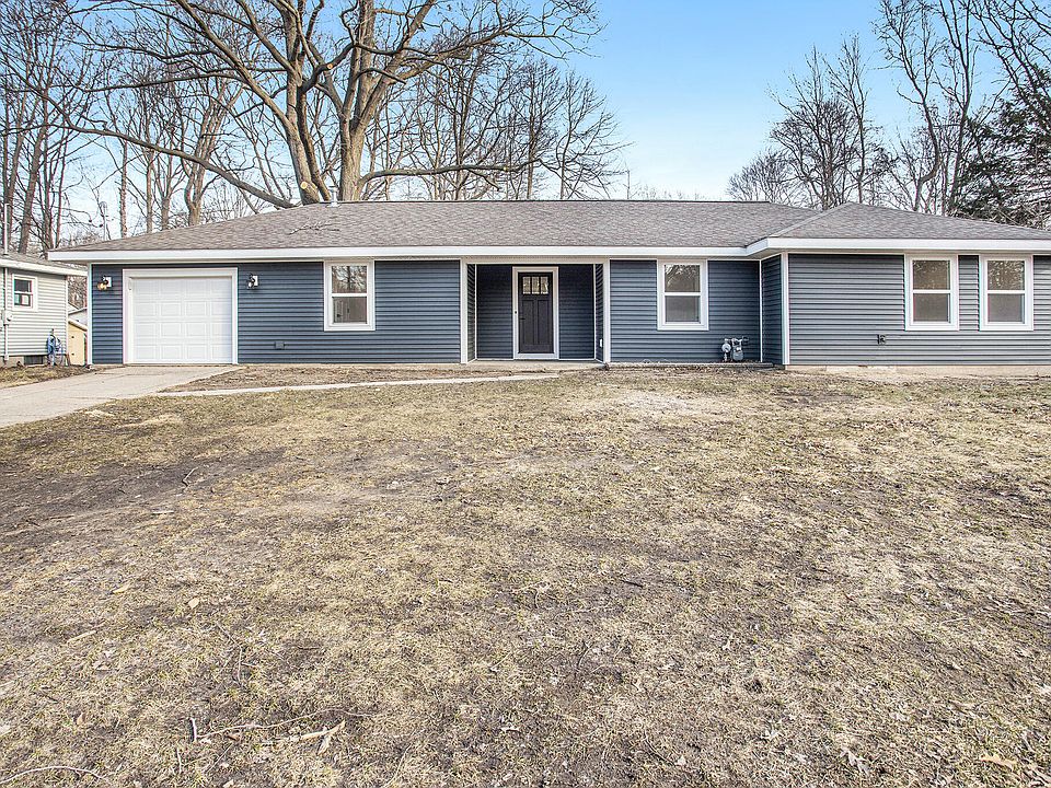 1745 Robbins Rd, Grand Haven, MI 49417 Zillow