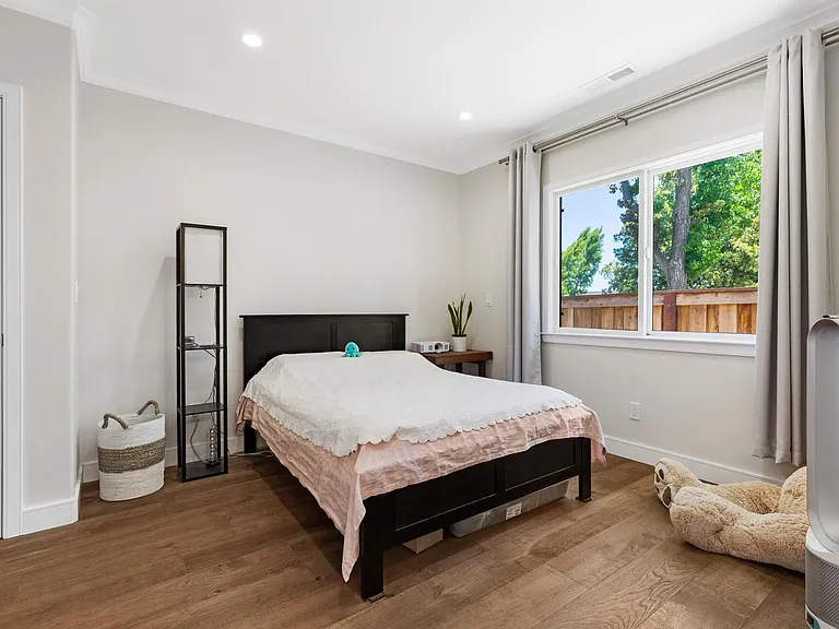 1072 Colony Hills Ln — Photo 5