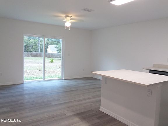 3rd image of 1750 HARRING Street