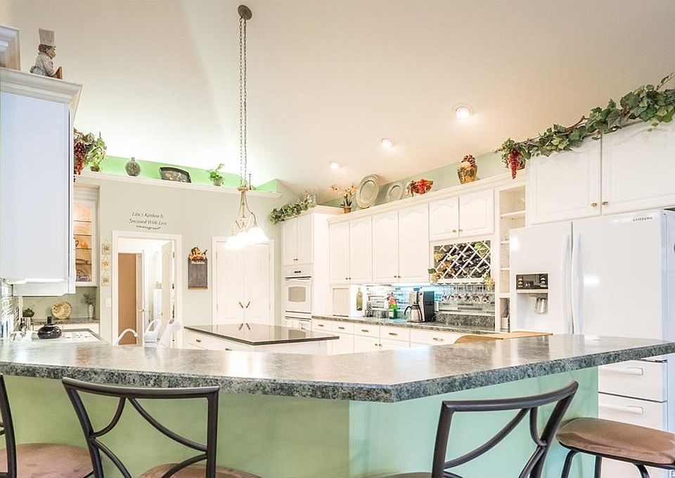 7676 Milton Carlisle Rd, New Carlisle, OH 45344 Zillow