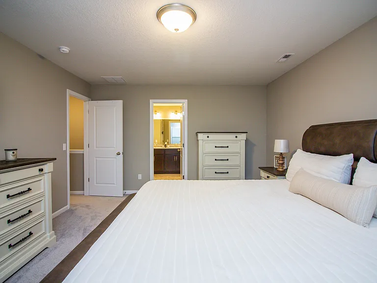 444 Brescia Dr — Photo 14