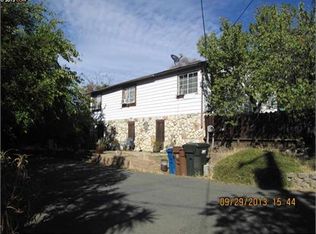 2919 Sunset Ln, Antioch, CA 94509